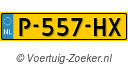P557HX