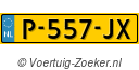 P557JX