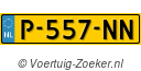 P557NN