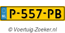 P557PB