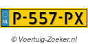 P557PX