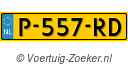 P557RD