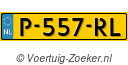 P557RL