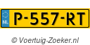 P557RT