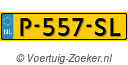 P557SL