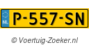 P557SN