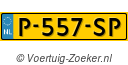 P557SP