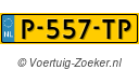 P557TP