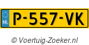 P557VK