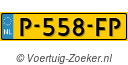 P558FP