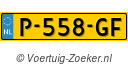 P558GF