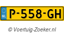 P558GH