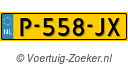 P558JX