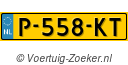 P558KT