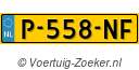 P558NF