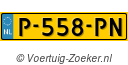 P558PN