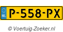 P558PX