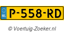 P558RD