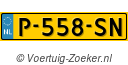 P558SN