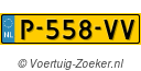 P558VV