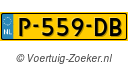 P559DB