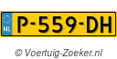 P559DH