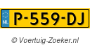 P559DJ