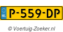 P559DP