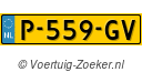 P559GV
