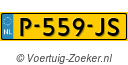 P559JS