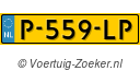 P-559-LP