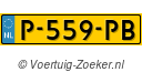 P559PB