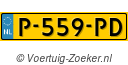 P559PD