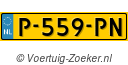 P559PN