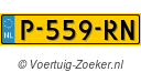 P559RN