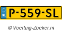 P559SL