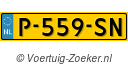 P559SN