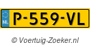 P559VL