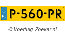 P560PR