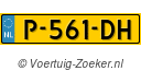 P561DH