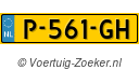 P561GH