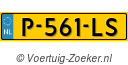 P561LS