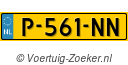 P561NN