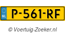 P561RF