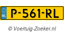 P561RL