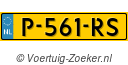 P561RS