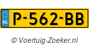 P562BB