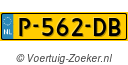P562DB