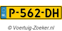 P562DH