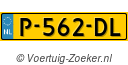P562DL
